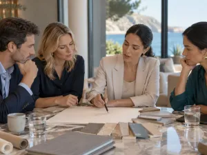 Corporate Event Company Turkey: International Brand Brief Guide