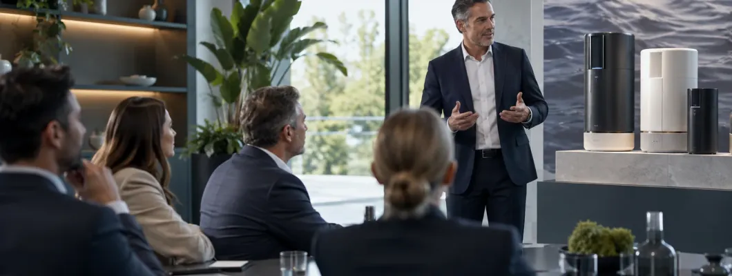 Dealer Meeting Organisation in Turkey: A Complete Guide for International Brands