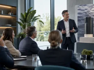 Dealer Meeting Organisation in Turkey: A Complete Guide for International Brands
