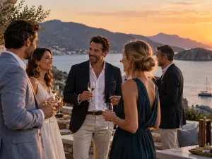 Incentive Travel in Turkey: Plan the Perfect Corporate Reward Trip