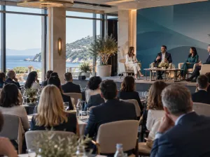 MICE Turkey: Congress, Incentive and DMC Planning