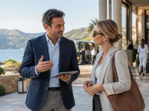 What Does a Destination Management Company (DMC) Do in Turkey?