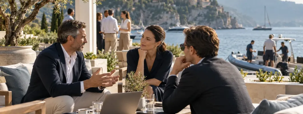 Why Choose Turkey for Incentive Travel: A Business Case