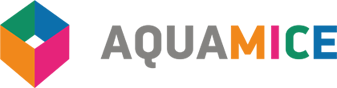 AquaMICE