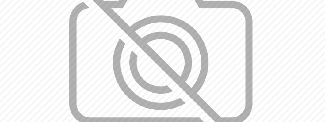 VIP Services Antalya Airport: Meet & Greet and CIP Lounge for Corporate Groups