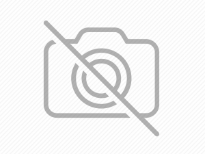 Wedding Guest Experience in Turkey: Activities and Excursions Beyond the Ceremony