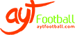 AYT Football