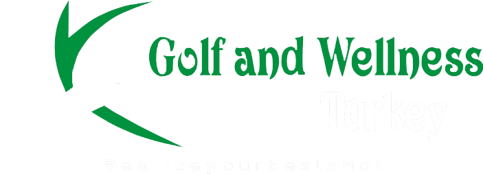 Golf and Wellness