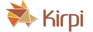 www.kirpii.com