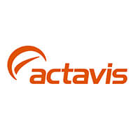 Actavis