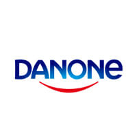 Danone