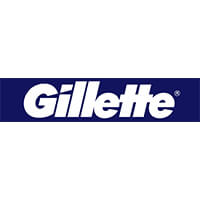 Gillette