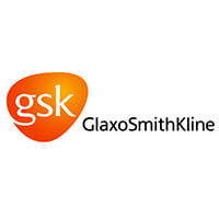 GSK